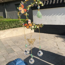 Load image into Gallery viewer, /product/2023/9/28/1707268219326304256.jpg
