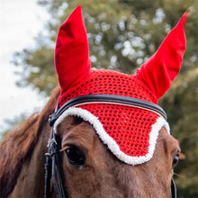 Load image into Gallery viewer, /product/2025/8/26/1960239989455458304.jpg
