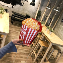 Load image into Gallery viewer, product/2021/2/27/1365479694786498560.jpg
