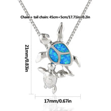 Load image into Gallery viewer, product/2025/10/28/1983080640383422464.jpg
