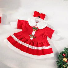 Load image into Gallery viewer, /product/2025/9/12/1966346014684221440.jpg
