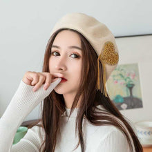 Load image into Gallery viewer, product/2025/9/18/1968493350378147840.jpg
