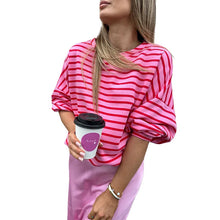 Load image into Gallery viewer, /product/2025/10/9/1976187496136052736.jpg
