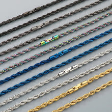 Load image into Gallery viewer, product/2025/12/25/2004022557354889216.jpg
