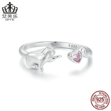 Load image into Gallery viewer, /product/2024/9/14/1834786429885091840.jpg
