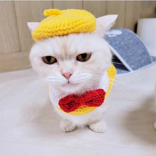 Load image into Gallery viewer, product/2025/8/26/1960240130635730944.jpg
