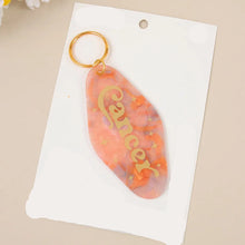 Load image into Gallery viewer, /product/2025/10/22/1980944633613651968.jpg
