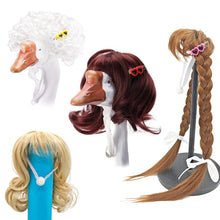 Load image into Gallery viewer, /product/2025/8/30/1961709855794401280.jpg
