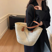 Load image into Gallery viewer, product/2025/12/20/2002255895303688192.jpg
