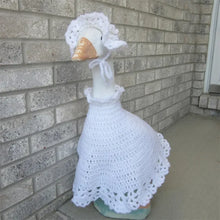 Load image into Gallery viewer, /product/2025/8/26/1960240590662799360.jpg
