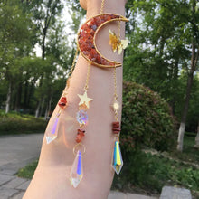 Load image into Gallery viewer, product/2023/12/27/1739865582959988736.jpg
