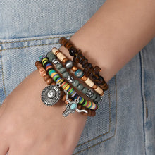 Load image into Gallery viewer, product/2025/6/16/1934514735034798080.jpg
