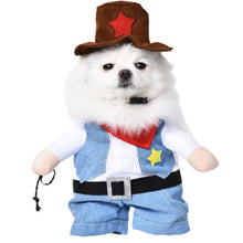 Load image into Gallery viewer, product/2025/11/5/1985891728493776896.jpg
