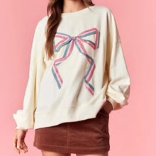 Load image into Gallery viewer, product/2025/11/19/1990963381871448064.jpg
