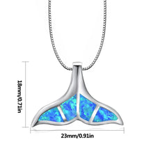 Load image into Gallery viewer, product/2025/10/28/1983087172663775232.jpg
