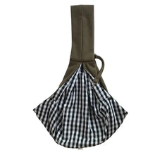 Load image into Gallery viewer, product/2025/10/23/1981250175292805120.jpg
