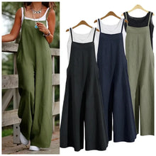 Load image into Gallery viewer, product/2025/6/17/1934794245223354368.jpg
