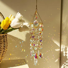 Load image into Gallery viewer, product/2025/11/11/1988085132485070848.jpg
