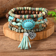 Load image into Gallery viewer, /product/2025/6/16/1934514608014495744.jpg
