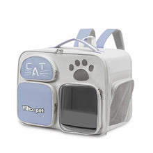 Load image into Gallery viewer, /product/2025/4/17/1912740065071730688.jpg
