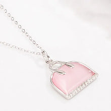 Load image into Gallery viewer, /product/2025/8/21/1958414063247691776.jpg
