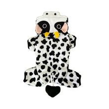 Load image into Gallery viewer, product/2025/10/14/1977998211226406912.jpg
