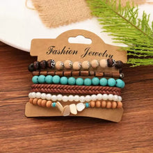 Load image into Gallery viewer, /product/2025/7/15/1945067937064947712.jpg
