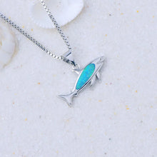 Load image into Gallery viewer, product/2025/10/28/1983082811237732352.jpg
