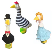 Load image into Gallery viewer, /product/2025/8/26/1960240836247687168.jpg
