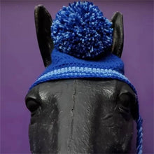 Load image into Gallery viewer, /product/2025/8/26/1960240001723797504.jpg
