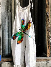 Load image into Gallery viewer, /product/2023/3/2/1631181169687138304.jpg
