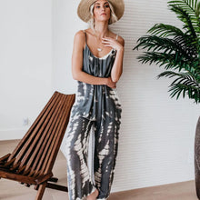 Load image into Gallery viewer, /product/2023/1/28/1619163415534768128.jpg
