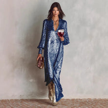 Load image into Gallery viewer, product/2025/12/19/2001864041278083072.jpg
