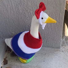 Load image into Gallery viewer, /product/2025/8/26/1960240625588768768.jpg
