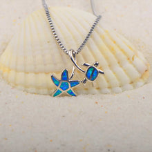 Load image into Gallery viewer, product/2025/10/28/1983087321444126720.jpg
