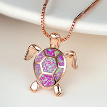 Load image into Gallery viewer, product/2025/9/17/1968145614533431296.jpg
