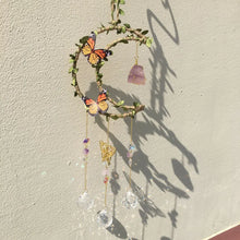 Load image into Gallery viewer, product/2023/9/28/1707268211185160192.jpg
