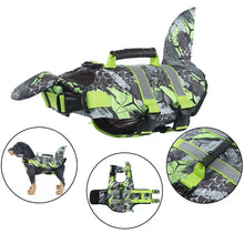 Load image into Gallery viewer, /product/2025/10/24/1981549933878185984.jpg
