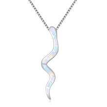 Load image into Gallery viewer, /product/2025/10/28/1983079842295451648.jpg
