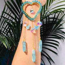 Load image into Gallery viewer, product/2023/9/28/1707269487646085120.jpg
