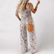 Load image into Gallery viewer, product/2025/10/9/1976186720936398848.jpg
