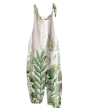 Load image into Gallery viewer, product/2023/3/2/1631181548432789504.jpg
