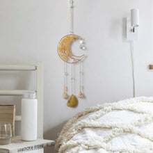 Load image into Gallery viewer, /product/2025/10/20/1980181167244185600.jpg
