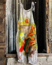 Load image into Gallery viewer, /product/2023/3/2/1631180491958915072.jpg
