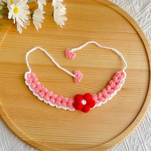 Load image into Gallery viewer, /product/2025/12/16/2000860666805751808.jpg
