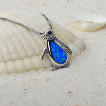 Load image into Gallery viewer, product/2025/10/28/1983087335264358400.jpg
