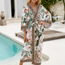 Load image into Gallery viewer, /product/2023/5/29/1663191736471654400.jpg
