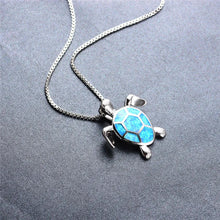 Load image into Gallery viewer, /product/2025/9/17/1968145628794064896.jpg
