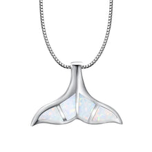 Load image into Gallery viewer, /product/2025/10/28/1983087187612274688.jpg
