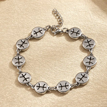 Load image into Gallery viewer, product/2025/11/25/1993151209971781632.jpg
